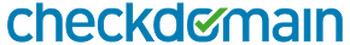 www.checkdomain.de/?utm_source=checkdomain&utm_medium=standby&utm_campaign=www.bittradexpert.com